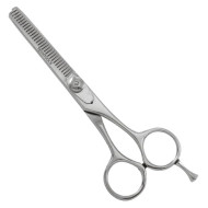 Professional Razor Edge Shears